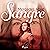 Sangre