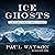 Ice Ghosts: The Epic Hunt for the Lost Franklin Expedition