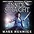 Inside Straight: An Amber Farrell Novel: Bite Back, Book 6