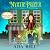 Mystic Pieces: A Shady Grove Psychic Mystery