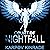 Court of Nightfall: Nightfall Chronicles #1