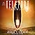 Teleport 3: Into the Light (Teleport, Book 3)
