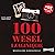 100 wesel i zaginięcie