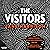 The Visitors