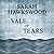 Vale of Tears
