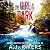 The Girl in the Dark: Emma Griffin® FBI Mystery, Book 29