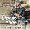 A Change in Tide:...