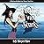 Witching with Sharks: A Witch on the Rocks Cozy Mystery, Book 4