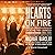 Hearts on Fire: Six Years that Changed Canadian Music 2000-2005