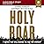 Holy Roar: Audio Bible Stud...