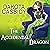 The Accidental Dragon: Accidentally Paranormal, Book 9