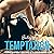 Temptation