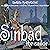 Sinbad the Sailor