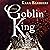 Goblin King: A Permafrost Novel