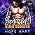 Seduced by the Alien Warrior (A Sci Fi Alien Romance): Warriors of Agron, Book 4
