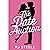 The Date Auction