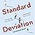 Standard Deviation