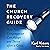 The Church Recovery Guide: How Your Congregation Can Adapt and Thrive After a Crisis