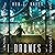 Drones
