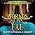 Worlds of the Fae: Queens of the Fae Collections, Book 4