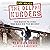 The Delphi Murders: The Quest to Find ‘The Man on the Bridge’