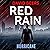 Hurricane: Red Rain Series, Book 3