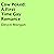 Cow Poked: A First Time Gay Romance