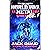 World War Metal Vol:1