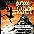 Purpose Driven Achievement: A Common Sense Approach to Effectively Using Purpose, Energy, Planning, and Execution to Achieve Your Most Ambitious Business and Personal Dreams…