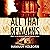 All That Remains: A Missing & Exploited Suspense Series, Volume 1