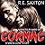 Cormac: A Mafia Love Story