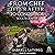 From Chef to Crafter to Conqueror: Crafter: From Chef to Crafter to Conqueror, Book 2