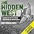 The Hidden West: Journey in the American Outback