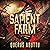 Sapient Farm: Sapient Files, Book 1
