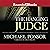 The Hanging Judge