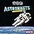 Astronauts: A Space Discovery Guide (Space Discovery Guides)