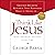 Think Like Jesus: Make the Right Decision Every Time