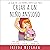 La guía de los padres empáticos para criar a un niño ansioso [The Empathic Parent's Guide to Raising an Anxious Child]: Cómo ayudar a sus hijos a superar la timidez, la preocupación, la separación y la ansiedad social [How to Help Your Children Overcom...