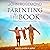 Parenting by The Book: Biblical Wisdom for Raising Your Child