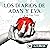 Los Diarios de Adán y Eva [The Journals of Adam and Eve]