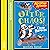 Otter Chaos: The Dambusters