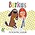 Barkus