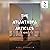 The Atlantropa Articles: A Novel