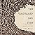 The Condemned Oak Tree