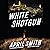 White Shotgun: An FBI Special Agent Ana Grey Novel