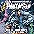 Sentinels: A Distant Star: The Sentinels, Volume 2