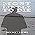 Most Likely to Die: From the Tales of Dan Coast, Book 6