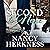 Second to None: A Second Glances Novella