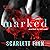 Marked: Branded, Book 3