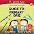 Timmy & Tammy: Guide to Primary One 5